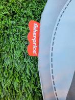 Speelmat, Ophalen, Zo goed als nieuw, Speelkleed