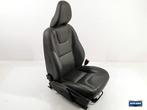 Stoel rechts van een Volvo V60, Auto-onderdelen, Interieur en Bekleding, Gebruikt, -, -, Ophalen of Verzenden