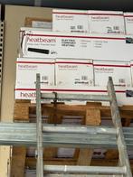 Partij Veranda kachels. Nieuw, Ophalen of Verzenden, Zo goed als nieuw, Hout, Houtkachel