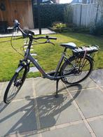 Stella livorno frost bleu FDSTe RTE2.1 28" N8D U M, Ophalen, Zo goed als nieuw, Overige merken