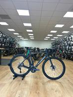 Trek Domane SLR7 Di2 Carbon Racefiets