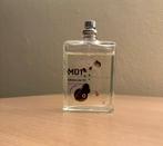 Escentric Molecules - Molecule 01, Verzenden, Nieuw