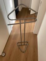 Dressboy, Kleding | Dames, Ophalen of Verzenden, Gebruikt