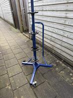 velgenboom, Auto diversen, Velgenbomen, Ophalen, Zo goed als nieuw