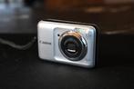 Canon Powershot A800 - Premium compactcamera, Canon, Compact, 10 Megapixel, Ophalen of Verzenden
