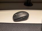 Logitech MX Anywhere 3S Graphite, Ophalen of Verzenden, Zo goed als nieuw