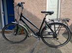 Damestoerfiets Gazelle Medeo Max framemaat 53, Fietsen en Brommers, Fietsen | Dames | Damesfietsen, Ophalen, Versnellingen, Gazelle
