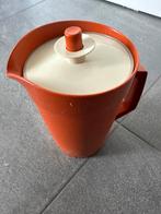 tupperware kan, Huis en Inrichting, Keuken | Tupperware, Ophalen of Verzenden, Gebruikt, Overige typen