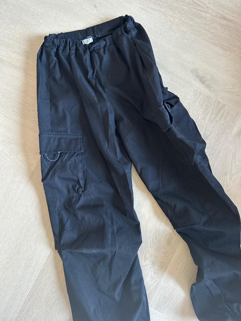 Meisjeskleding maat 146/152, Ophalen of Verzenden, Zo goed als nieuw, Meisje, Jurk of Rok