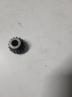 Fg 16T tandwiel, Benzine, Ophalen of Verzenden, Zo goed als nieuw, Onderdeel