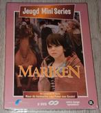 Mariken - Jeugd Mini Series (2 DVD Boxset), Avontuur, Alle leeftijden, Boxset, Ophalen of Verzenden