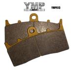 Remblokken BMW K1600 alle typen remblok K 1600 B GT, Info@yourmotorparts.nl, Linde 24, 2925 CG Krimpen aan den IJssel, Your Motor Parts