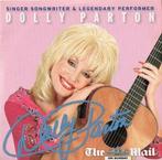 cd van Dolly Parton & The Mighty Fine Band - Singer Songwrit, Ophalen of Verzenden, Zo goed als nieuw