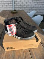 Redbrick S3 maat 45, Ophalen of Verzenden, Nieuw