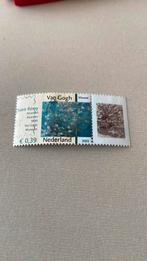 Nederland, Ophalen of Verzenden, Gestempeld