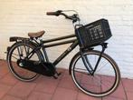 ZEER MOOIE CORTINA U4 TRANSPORT 24 inch met 3 versnellingen, Ophalen, Versnellingen, Cortina, Gebruikt