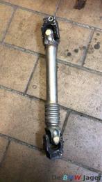 kruiskoppeling Stuuras BMW 1serie E8X 3serie E9X 32306781591, Gebruikt, Ophalen of Verzenden, BMW, BMW