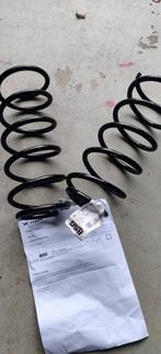 Chassis veer voor Opel Corsa B, Auto-onderdelen, Ophalen of Verzenden, Nieuw, Opel