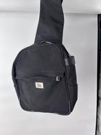 Schoudertas Lancel, Ophalen of Verzenden, Zo goed als nieuw, Overige instrumenten