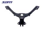 KUIPFRAME Ducati 1098 +S (01-2007/12-2008) (82929432A), Dhr. S. di Majo, Nieuw, Info@cama-motorparts.nl, P.J. Troelstraweg 8 8
3144 CX  MAASSLUIS, NL