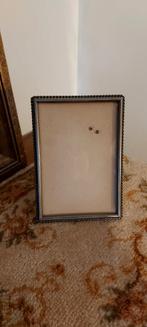 Vintage! Fotolijst, Ophalen of Verzenden