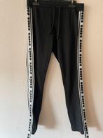 Diadora, Maat 38/40 (M), Blauw, Nieuw, Ophalen of Verzenden