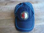 nette Feyenoord cap, Ophalen of Verzenden, Zo goed als nieuw, Feyenoord, Vaantje of Sjaal