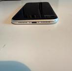 iPhone 11 wit, prima staat, nieuw beschermlaagje, Verzenden, Wit, IPhone 11, Zonder simlock