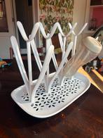 Avent Flessenhouder / Droogrek, Ophalen, Gebruikt, Overige typen