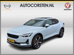 Polestar 2 Long Range Dual Motor 78kWh Panoramadak Adap.Crui
