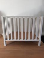 TWF Fleur Box - Mat Clay - Verstelbare Bodem, Ophalen of Verzenden, Zo goed als nieuw, Rechthoekig, In hoogte verstelbaar