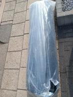 Nieuwe bokszak - nooit gebruikt!, Ophalen, Nieuw, Bokszak