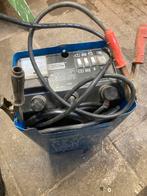 Acculader, Ophalen of Verzenden