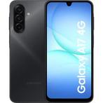 Galaxy A17, Zwart, Nieuw, Ophalen of Verzenden, 128 GB