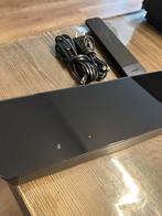 Bose Soundbar 700 - Topkwaliteit Geluid, Audio, Tv en Foto, Soundbars, Bose, Gebruikt, Bose, Bluetooth