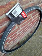 Fiets buitenband nieuw 28-622, Ophalen, Nieuw, Algemeen, Band