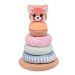 Stapeltoren Wildies, Mijnwonder, Info@mijnwonder.nl, Nieuw, Ophalen of Verzenden