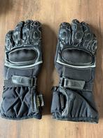 Motorhandschoenen, Motoren, Ophalen, Tweedehands, Handschoenen