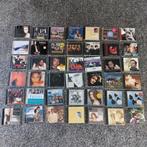 Pakket/ partij
Mooie nette cd's 42stuks, Ophalen of Verzenden, Zo goed als nieuw, Overige genres