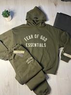 Essentials Fear of God Pakken | Nieuwe,Collectie, Kleding | Heren, Ophalen of Verzenden, Nieuw, Overige maten