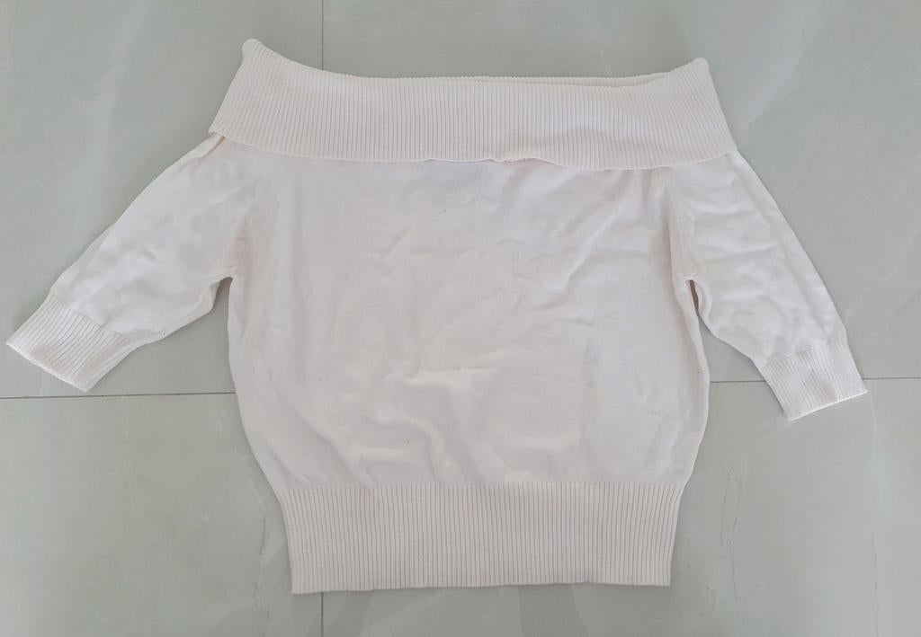 Collectif Londen roze trui maat XL, Kleding | Dames, Maat 46/48 (XL) of groter, Ophalen of Verzenden, Zo goed als nieuw, Roze