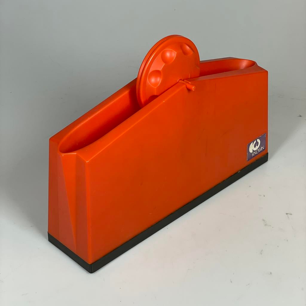 Knowin platenwasmachine platen wasser, Ophalen, Overige merken