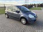 Renault Modus 1.2 TCE Night & Day, Voorwielaandrijving, Euro 5, Gebruikt, 4 cilinders