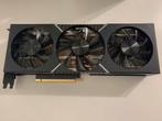 Geforce RTX 3080 Ti 12Gb videokaart, Ophalen, PCI-Express 4, HDMI, Nvidia