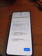 Samsung Galaxy A35 - Zo goed als nieuw, incl. snellader, Ophalen of Verzenden