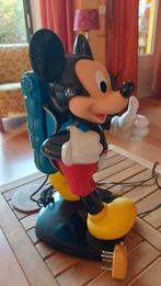Mickey Mouse telefoon vintage Tyco model 1245, Ophalen, Overige typen