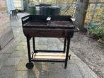 Barbecue Napoleon, Ophalen, Gebruikt, Napoleon, Met accessoires