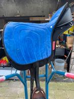 Barebackpad ghost cavallin toscana, Ophalen of Verzenden, Zo goed als nieuw