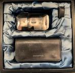 Olympus mju-1 Limited Edition Camera - Zeldzaam!, Gebruikt, ., Compact, Ophalen of Verzenden