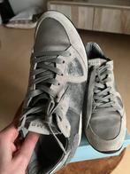 PHILIPPE MODEL sneakers NWprijs 250,- als NW mt 39, Ophalen of Verzenden, Grijs, Sneakers of Gympen, Zo goed als nieuw